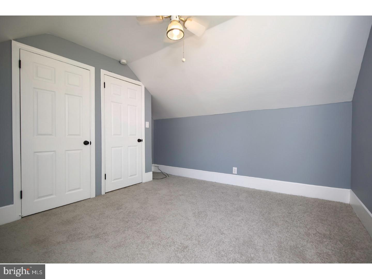 8512 Chippewa Road Philadelphia, PA 19128 - Photo 20 of 25 Gallery Image 20