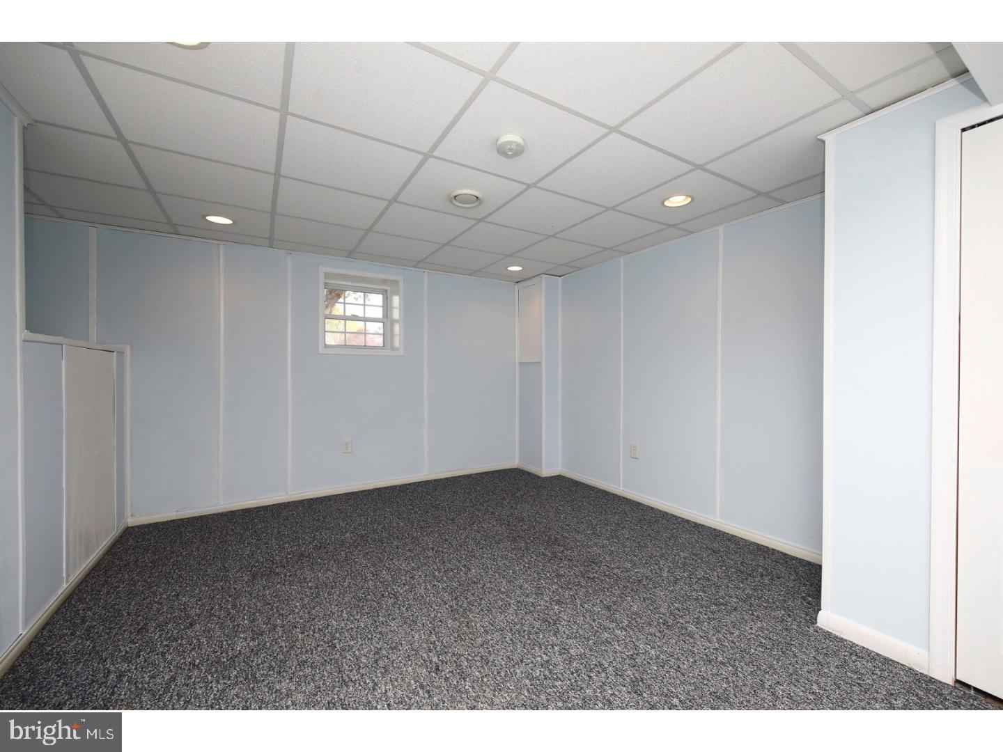 8512 Chippewa Road Philadelphia, PA 19128 - Photo 21 of 25 Gallery Image 21