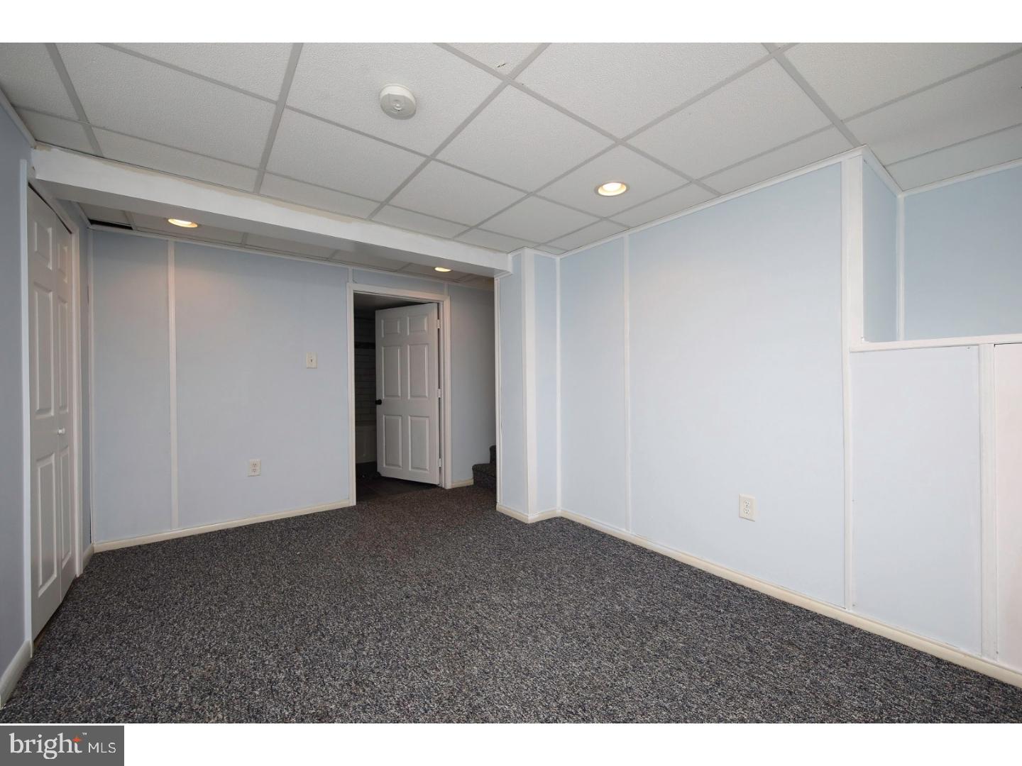 8512 Chippewa Road Philadelphia, PA 19128 - Photo 22 of 25 Gallery Image 22