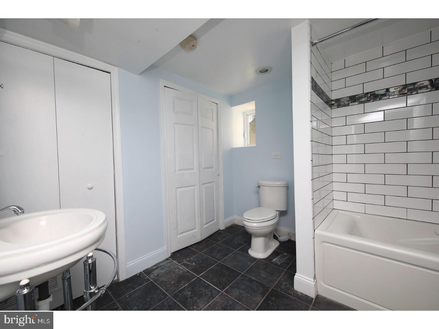 8512 Chippewa Road Philadelphia, PA 19128 - Photo 23 of 25 Gallery Image 23