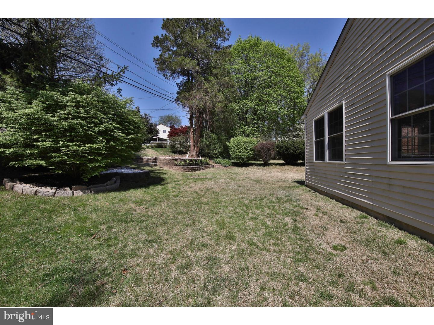 8512 Chippewa Road Philadelphia, PA 19128 - Photo 24 of 25 Gallery Image 24