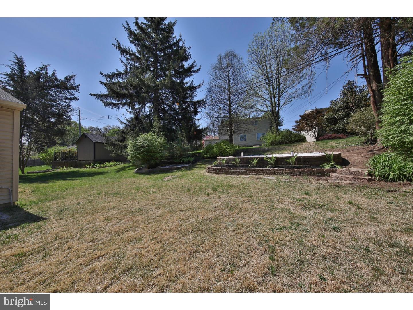 8512 Chippewa Road Philadelphia, PA 19128 - Photo 25 of 25 Gallery Image 25