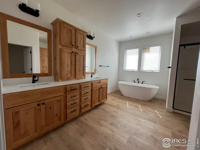 $739,500 | 23611 County Road 90, Pierce, CO 80650