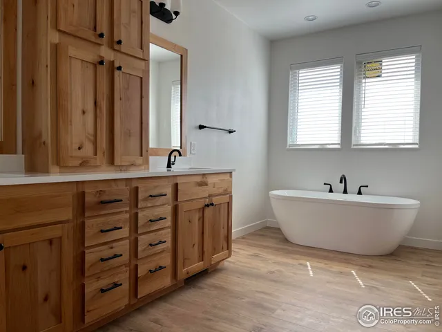 $739,500 | 23611 County Road 90, Pierce, CO 80650