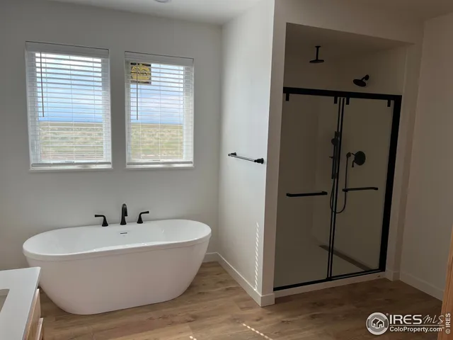 $739,500 | 23611 County Road 90, Pierce, CO 80650