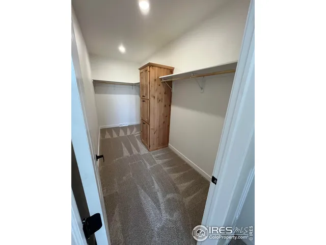 $739,500 | 23611 County Road 90, Pierce, CO 80650