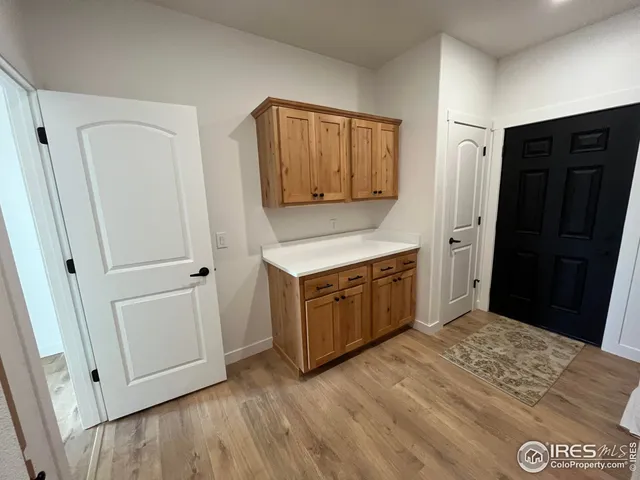 $739,500 | 23611 County Road 90, Pierce, CO 80650