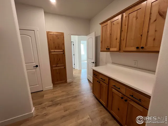 $739,500 | 23611 County Road 90, Pierce, CO 80650