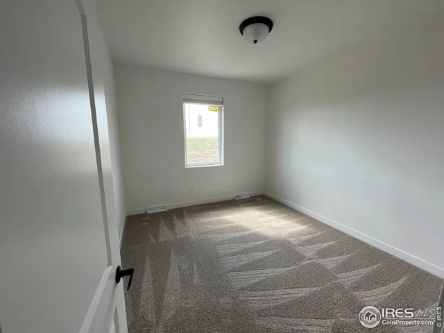 $739,500 | 23611 County Road 90, Pierce, CO 80650