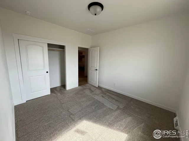 $739,500 | 23611 County Road 90, Pierce, CO 80650