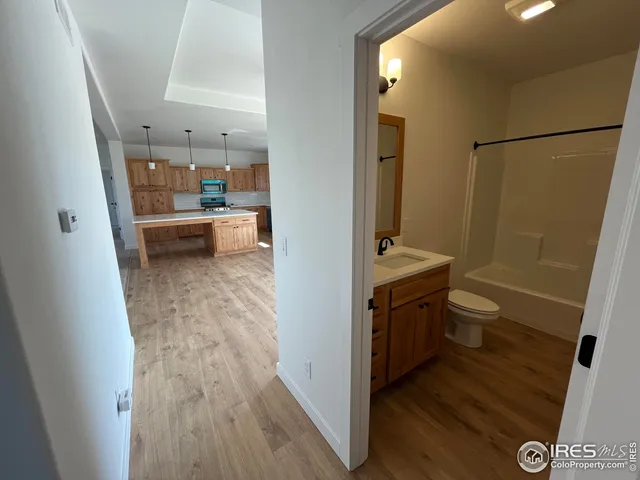 $739,500 | 23611 County Road 90, Pierce, CO 80650