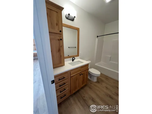 $739,500 | 23611 County Road 90, Pierce, CO 80650