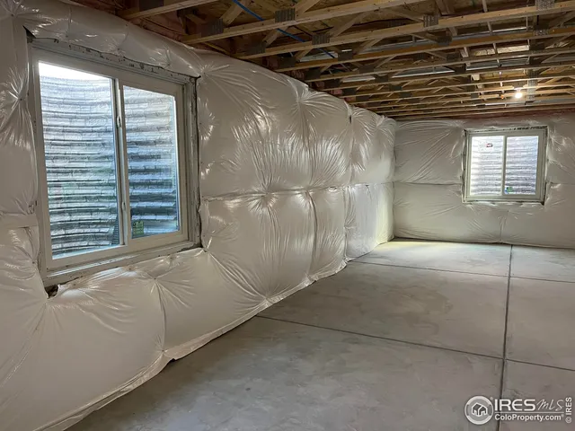 $739,500 | 23611 County Road 90, Pierce, CO 80650