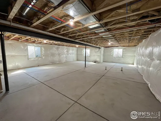 $739,500 | 23611 County Road 90, Pierce, CO 80650