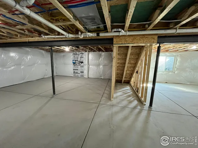 $739,500 | 23611 County Road 90, Pierce, CO 80650