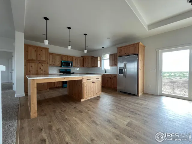 $739,500 | 23611 County Road 90, Pierce, CO 80650