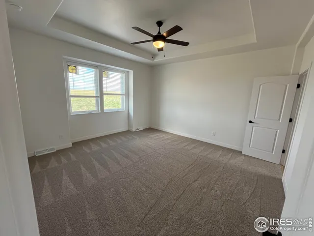 $739,500 | 23611 County Road 90, Pierce, CO 80650