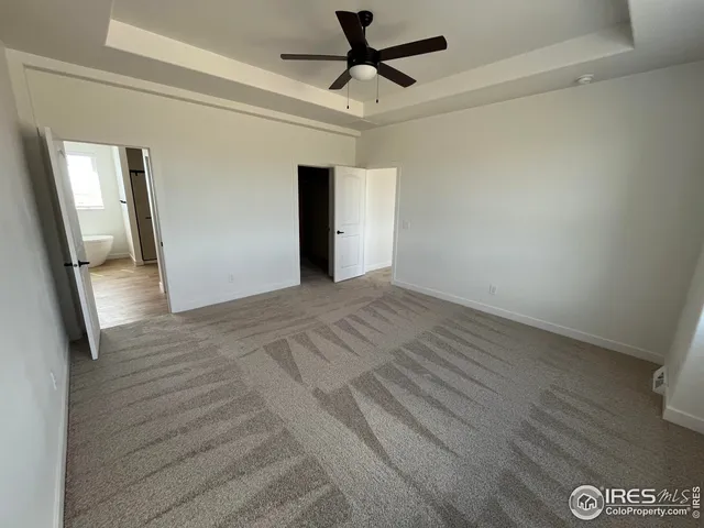 $739,500 | 23611 County Road 90, Pierce, CO 80650