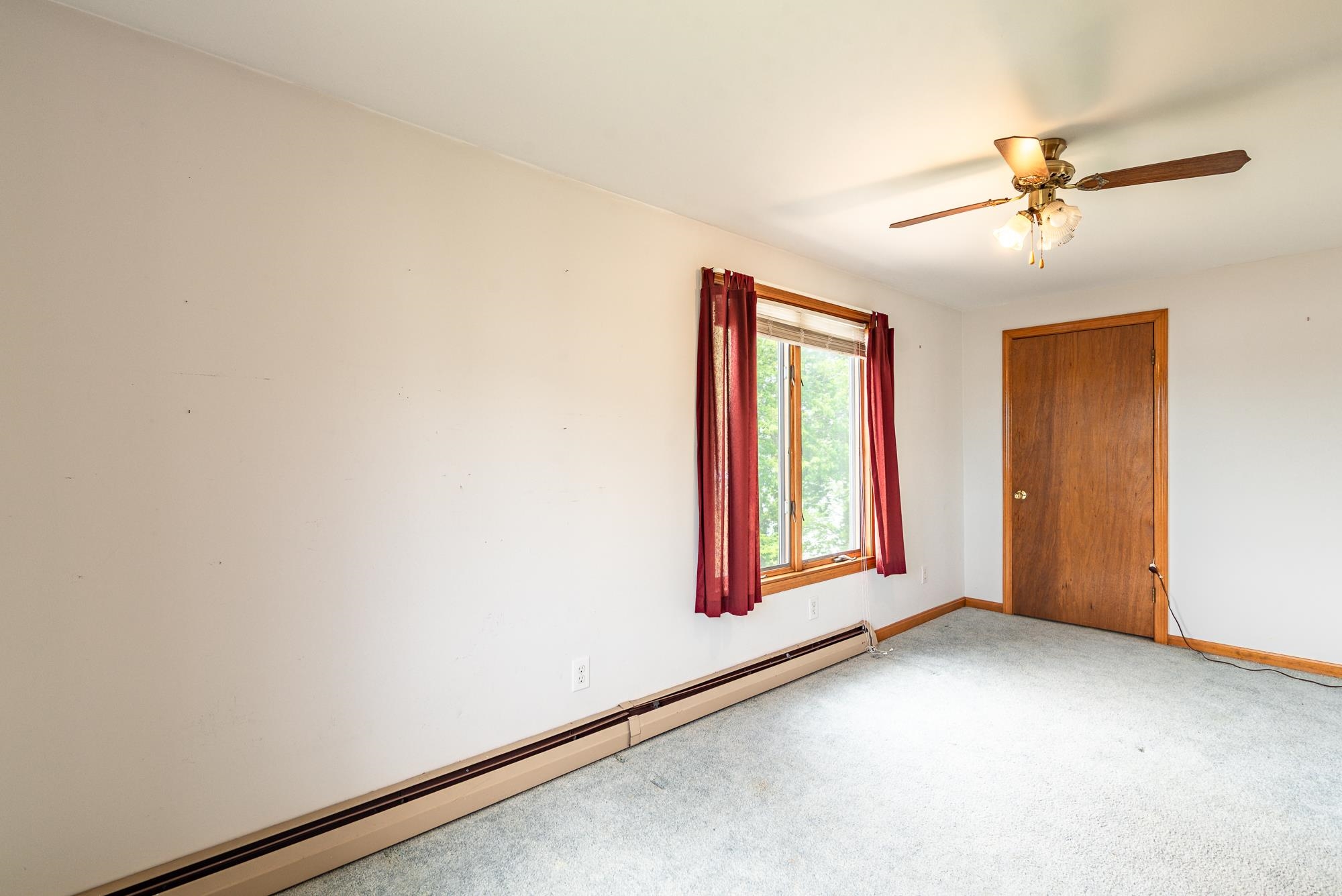 131 Spur Road Dover, NH 03820 - Photo 27 of 53