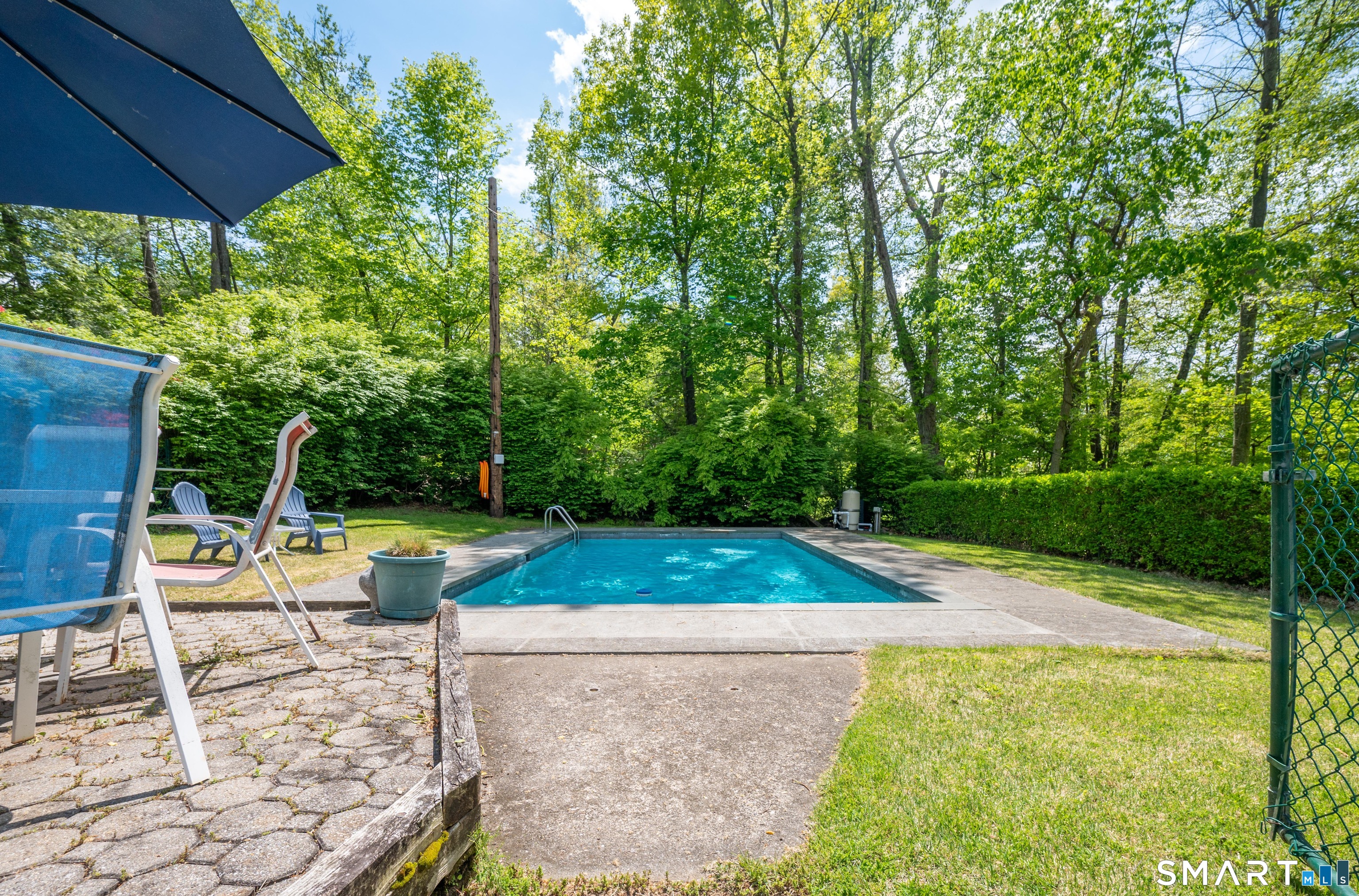 19 Junction Road Brookfield, CT 06804 - Photo 33 of 36