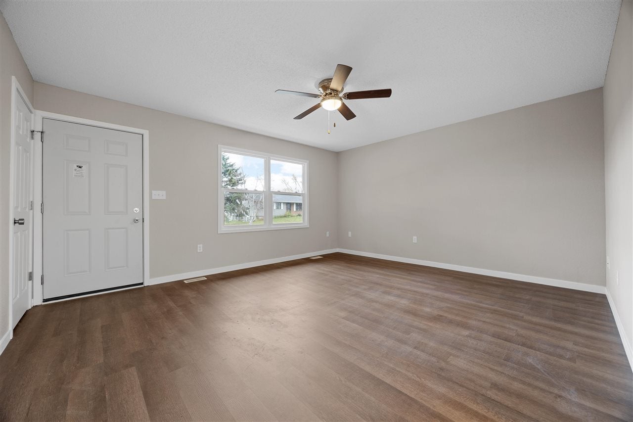 915 Prairie Ridge Road North Liberty, IA 52317 - Photo 6 of 28 Gallery Image 6