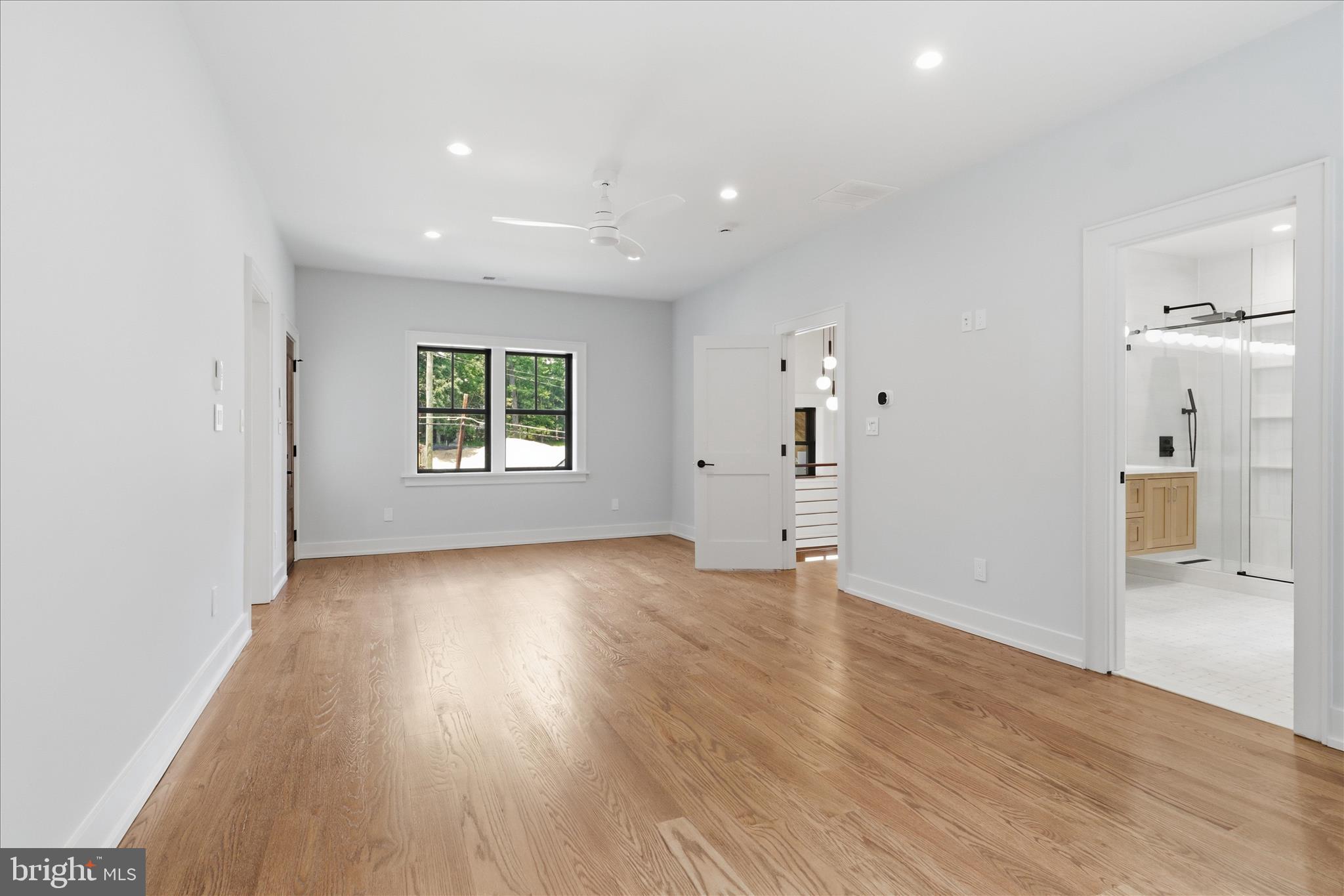 5921 Chesterbrook Road McLean, VA 22101 - Photo 39 of 87 Primary bedroom