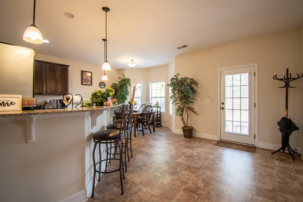 995 Loring Mill Road Sumter, SC 29150 - Photo 20 of 58 Gallery Image 20