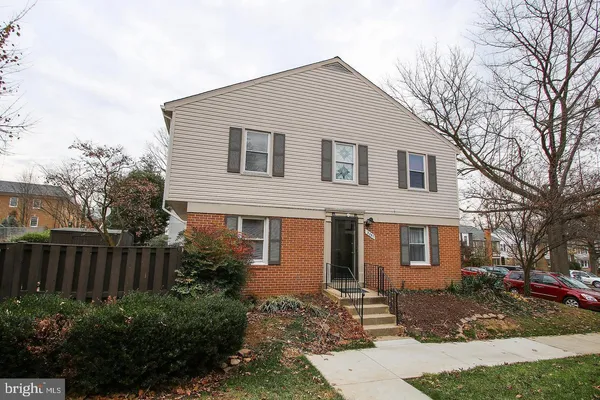 $3,000 | 3351 Buehler Court, Unit 99, Olney, MD 20832