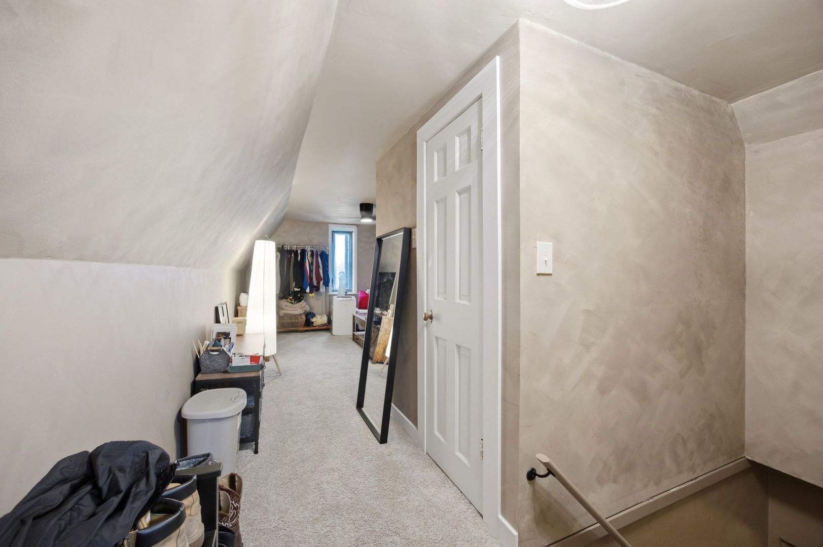 41 Hamilton Avenue Elgin, IL 60123 - Photo 44 of 65