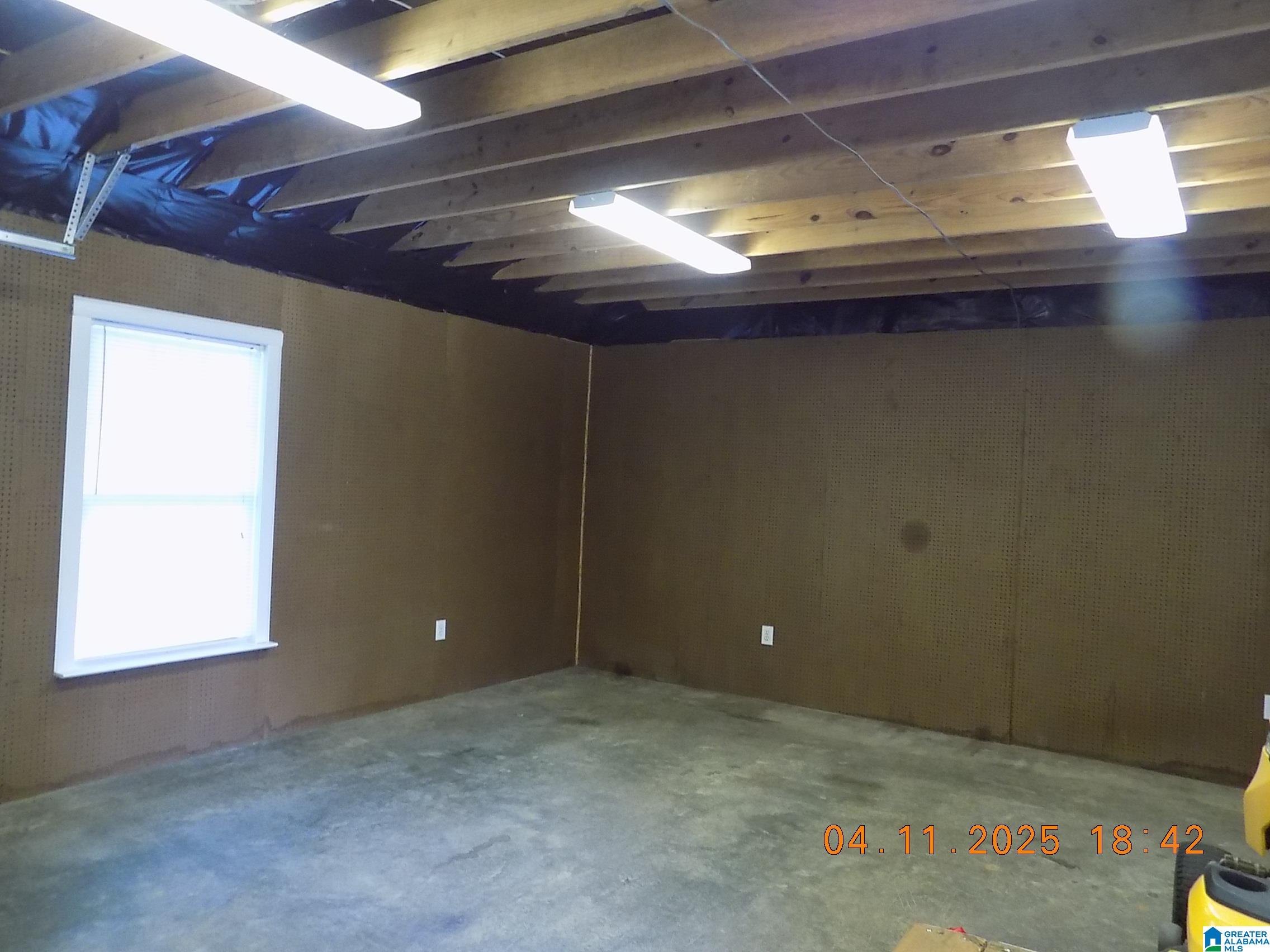 101 Autumn View Drive Sterrett, AL 35147 - Photo 39 of 41