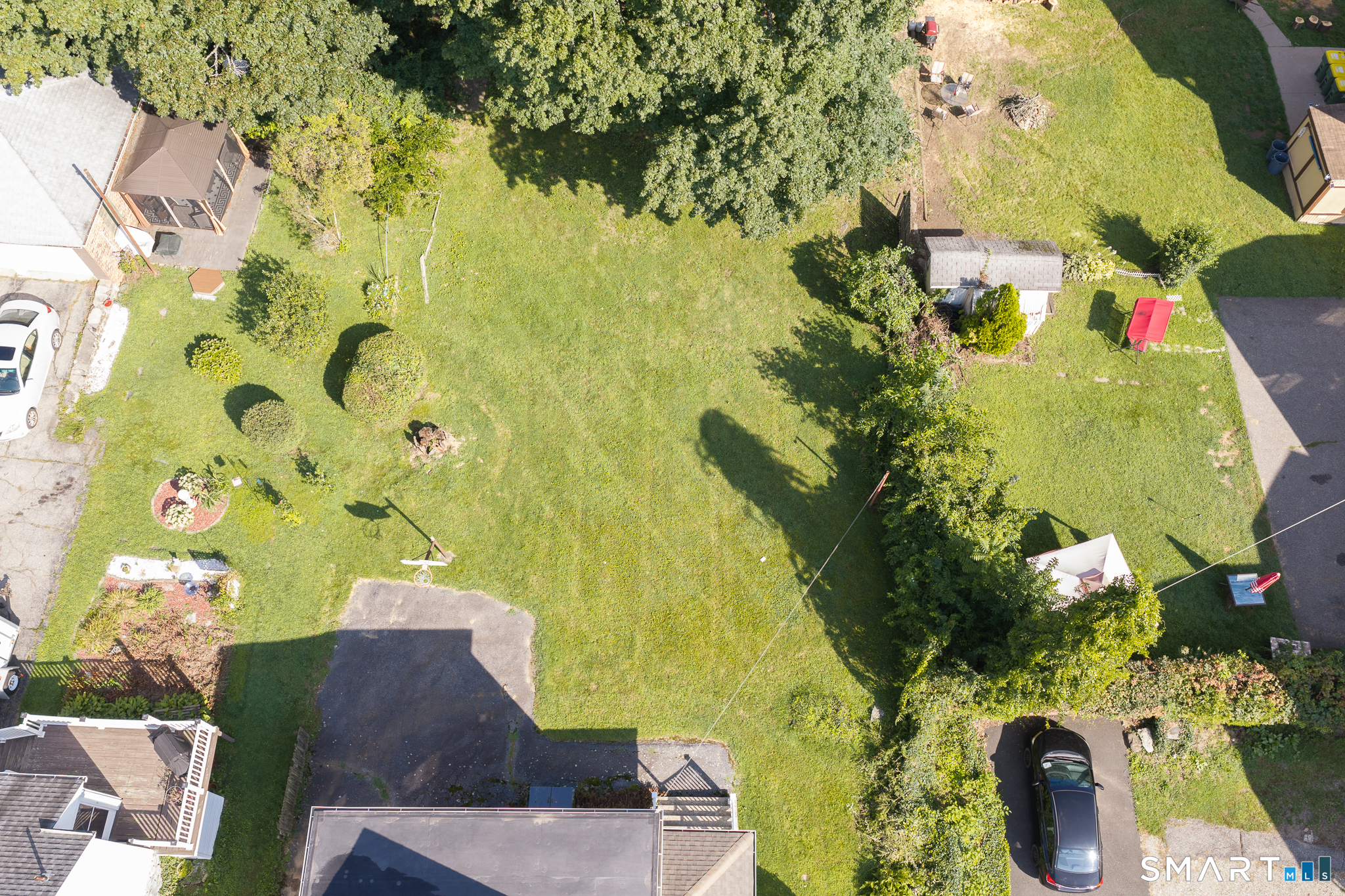 578 Washington Avenue Waterbury, CT 06708 - Photo 36 of 40 Gallery Image 36