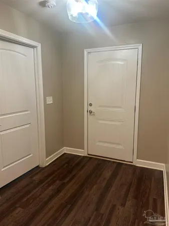 $2,350 | 5740 San Gabriel Drive, Pensacola, FL 32504
