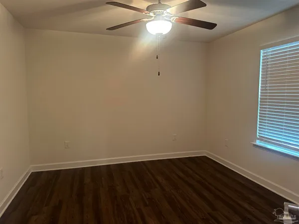 $2,350 | 5740 San Gabriel Drive, Pensacola, FL 32504