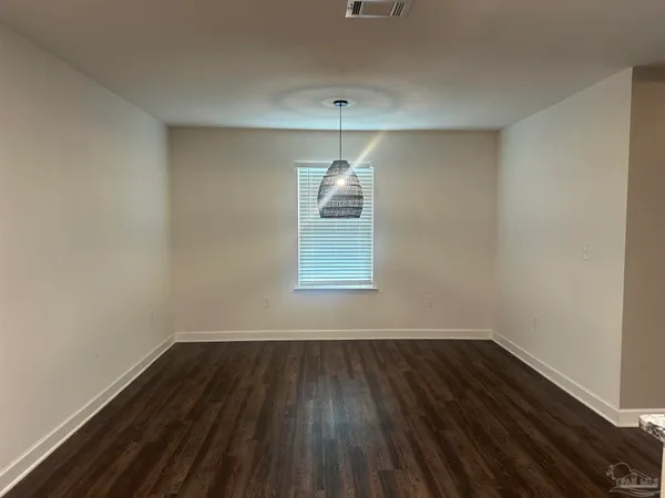 $2,350 | 5740 San Gabriel Drive, Pensacola, FL 32504
