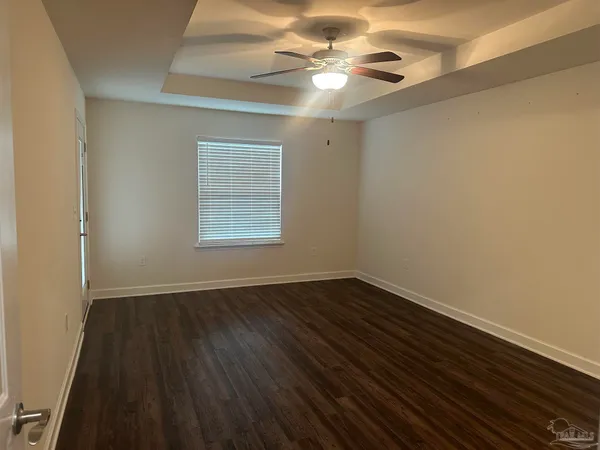 $2,350 | 5740 San Gabriel Drive, Pensacola, FL 32504