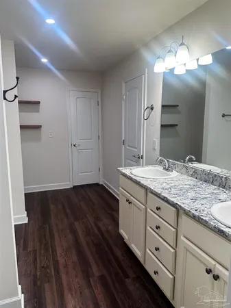 $2,350 | 5740 San Gabriel Drive, Pensacola, FL 32504
