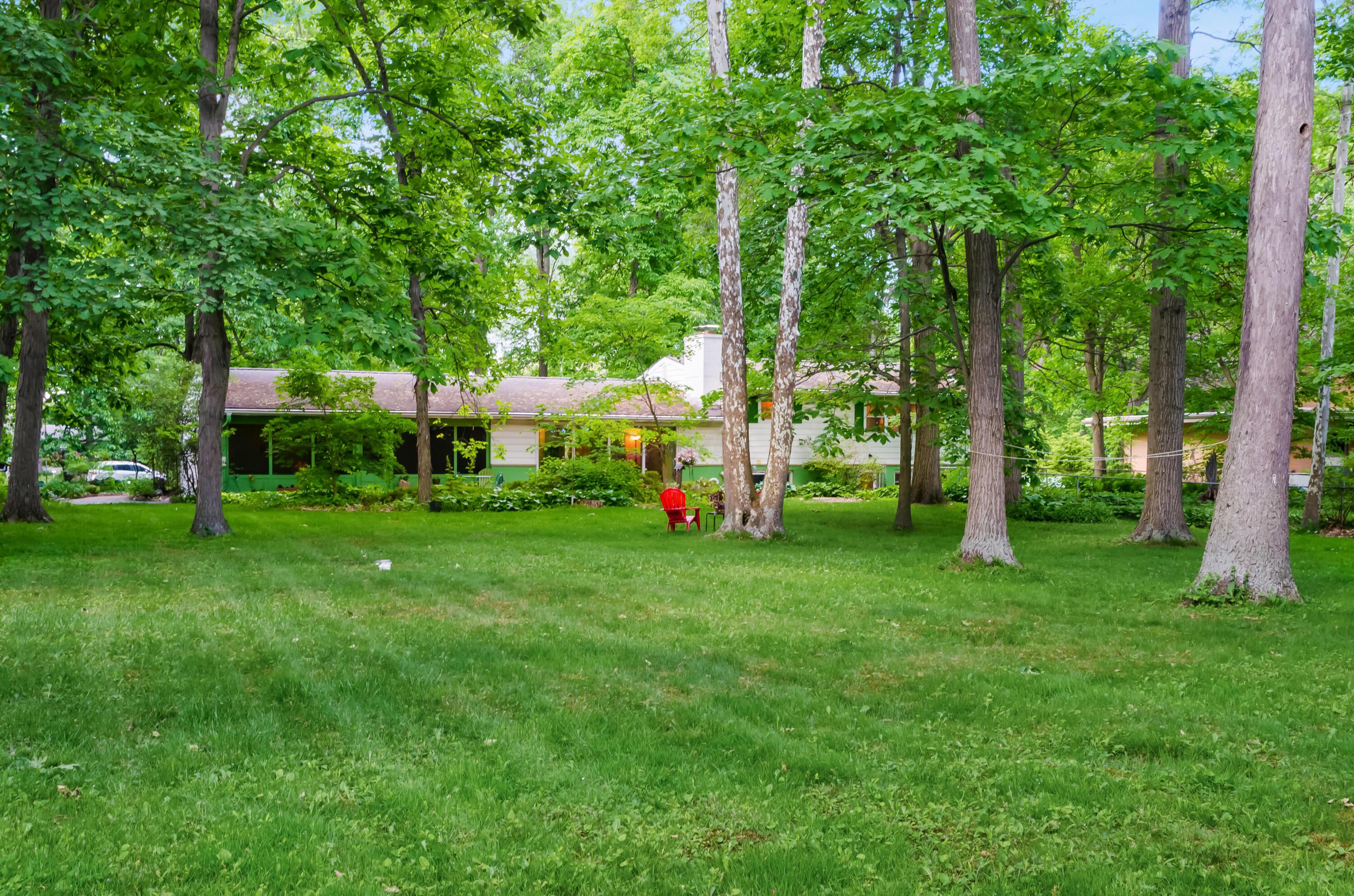 6665 Merwin Road Columbus, OH 43235 - Photo 46 of 58 L_6665_Merwin_Rd166