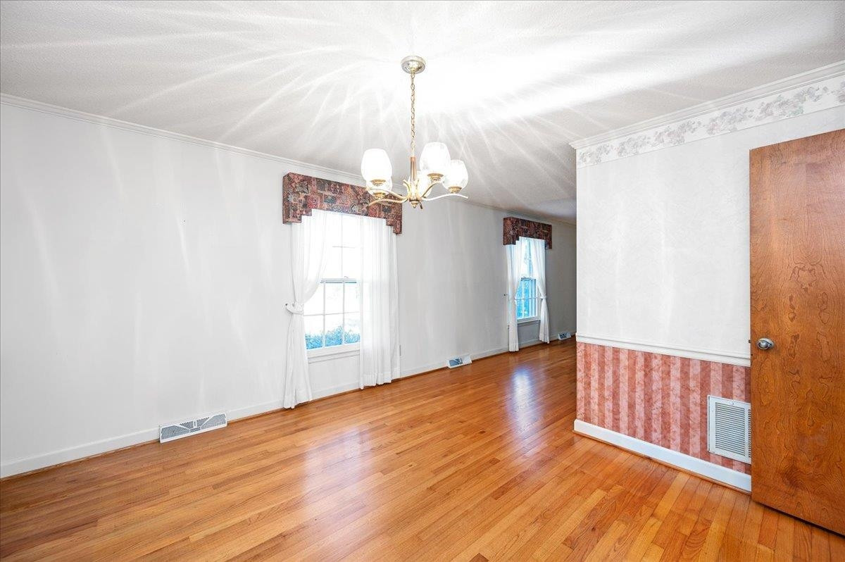 8913 Oneal Road Raleigh, NC 27613 - Photo 19 of 39 Photo 19