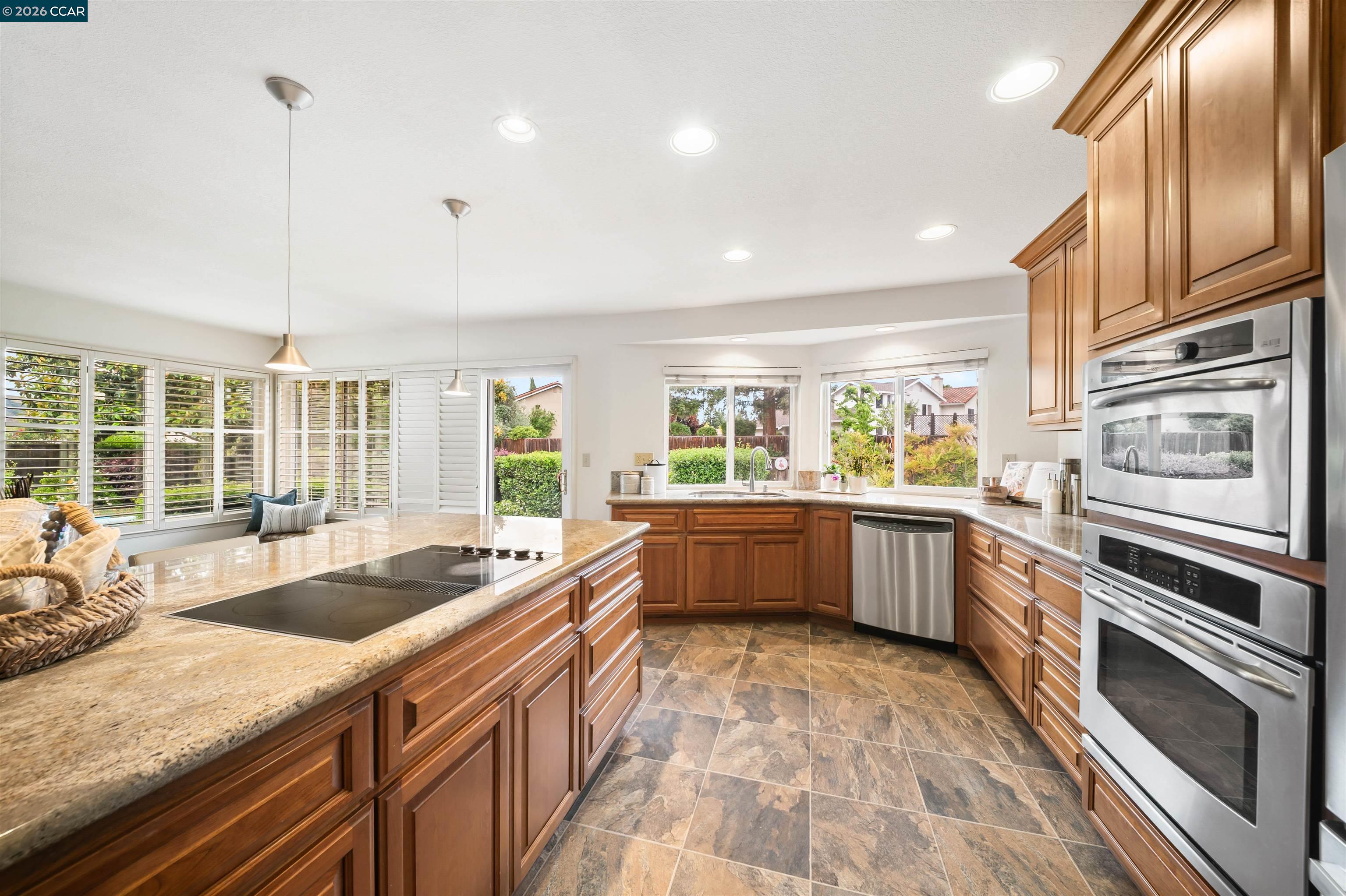 3237 Veracruz Drive San Ramon, CA 94583 - Photo 22 of 67