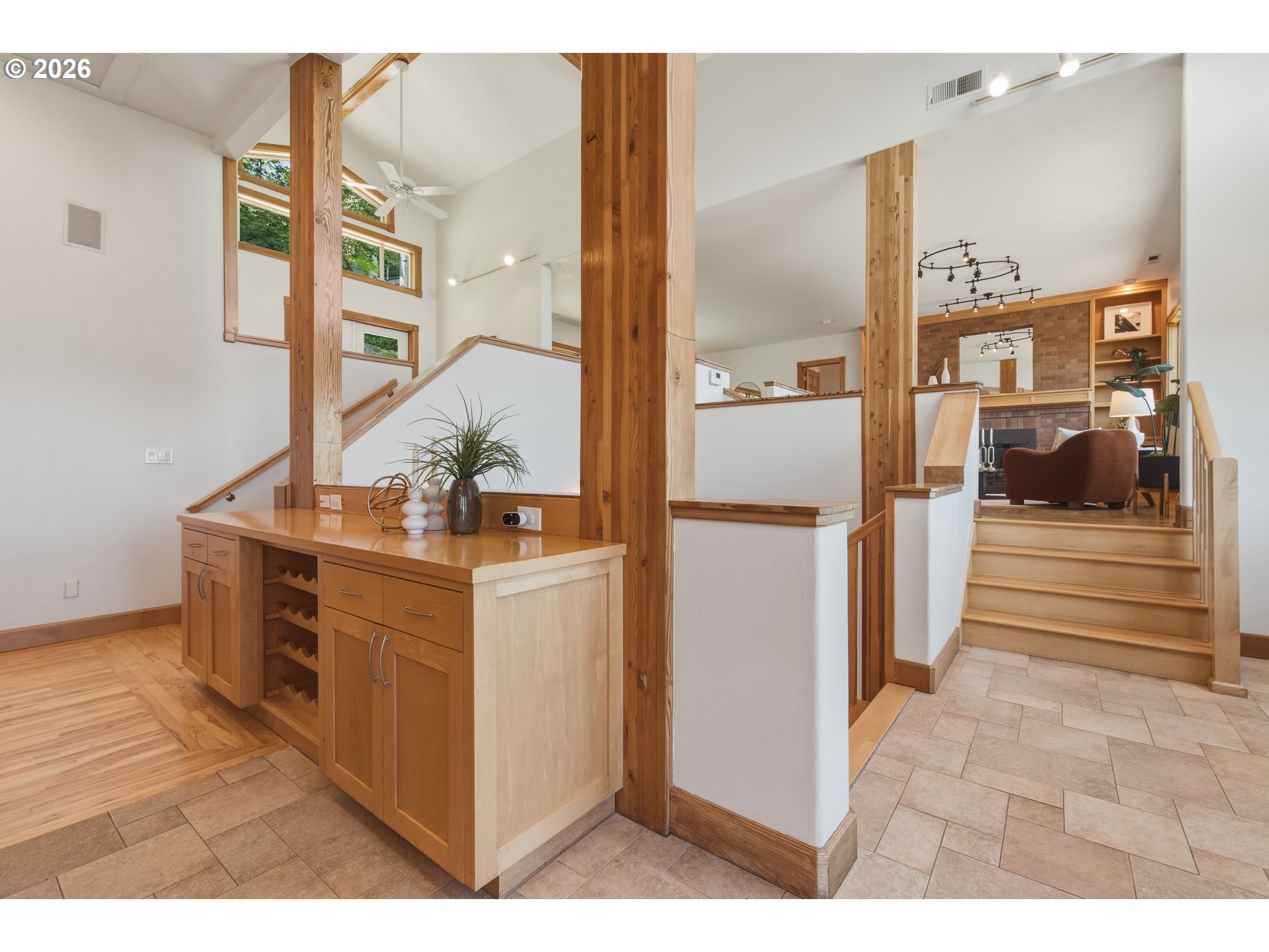 8 Garibaldi Street Lake Oswego, OR 97035 - Photo 19 of 47