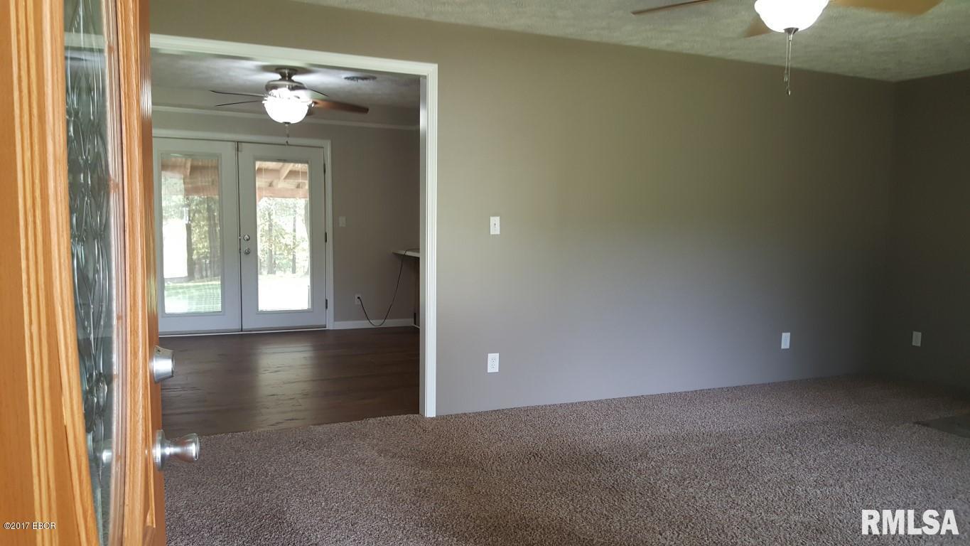 14635 Fowler School Road Marion, IL 62959 - Photo 3 of 35