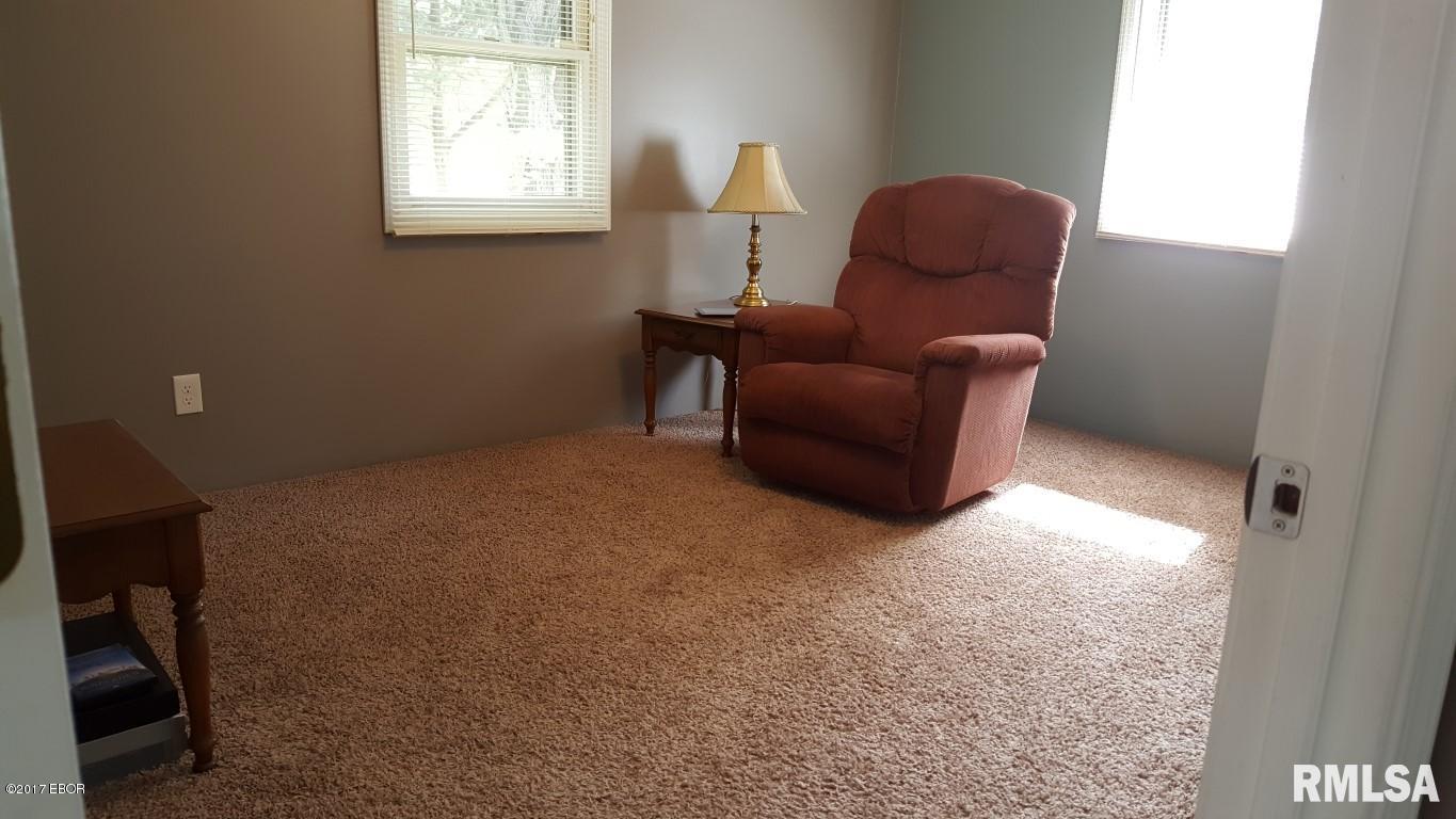 14635 Fowler School Road Marion, IL 62959 - Photo 5 of 35