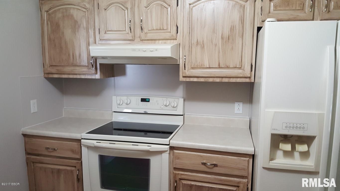 14635 Fowler School Road Marion, IL 62959 - Photo 7 of 35