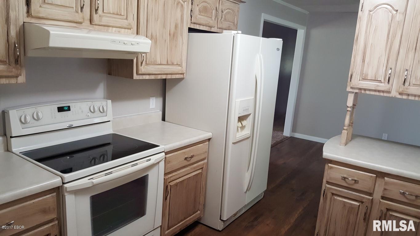 14635 Fowler School Road Marion, IL 62959 - Photo 9 of 35
