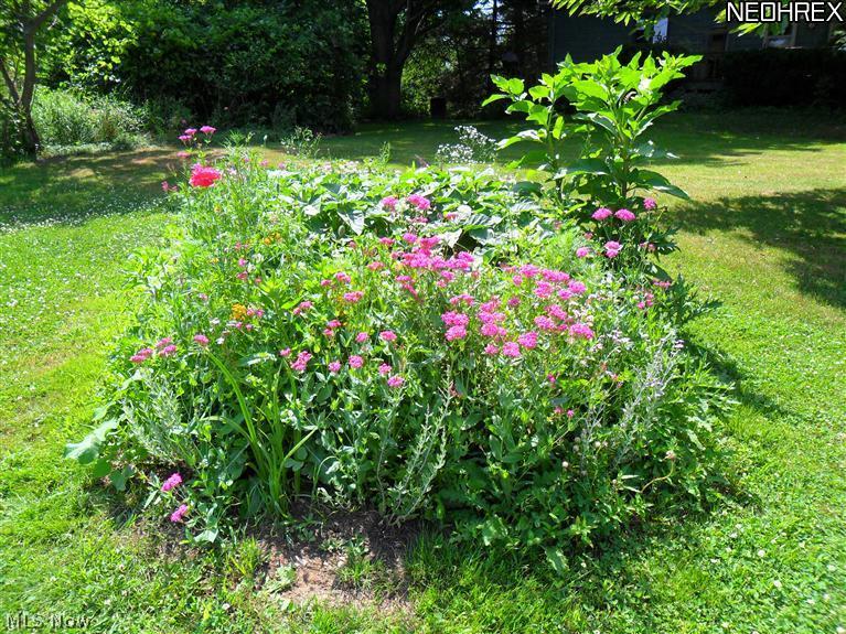 6895 Barrett Road Geneva, OH 44041 - Photo 20 of 21