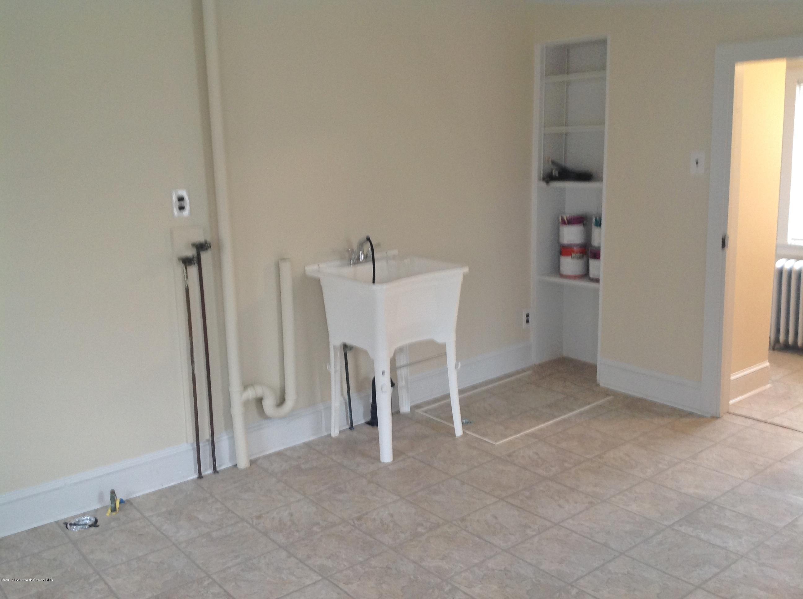 175 Hill Road Allentown, NJ 08501 - Photo 14 of 35 photo 3 (2)