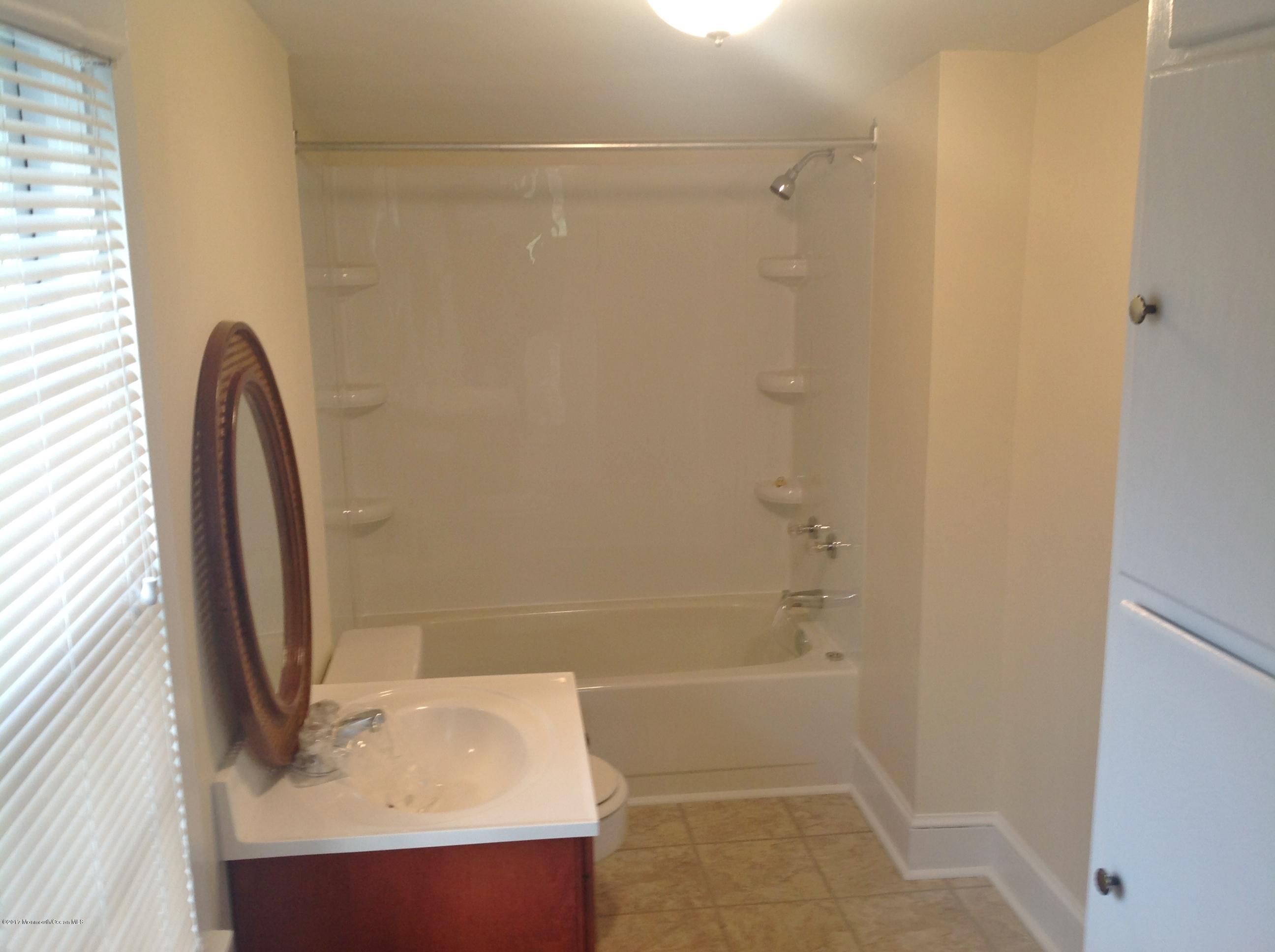 175 Hill Road Allentown, NJ 08501 - Photo 21 of 35 photo 1 (3)