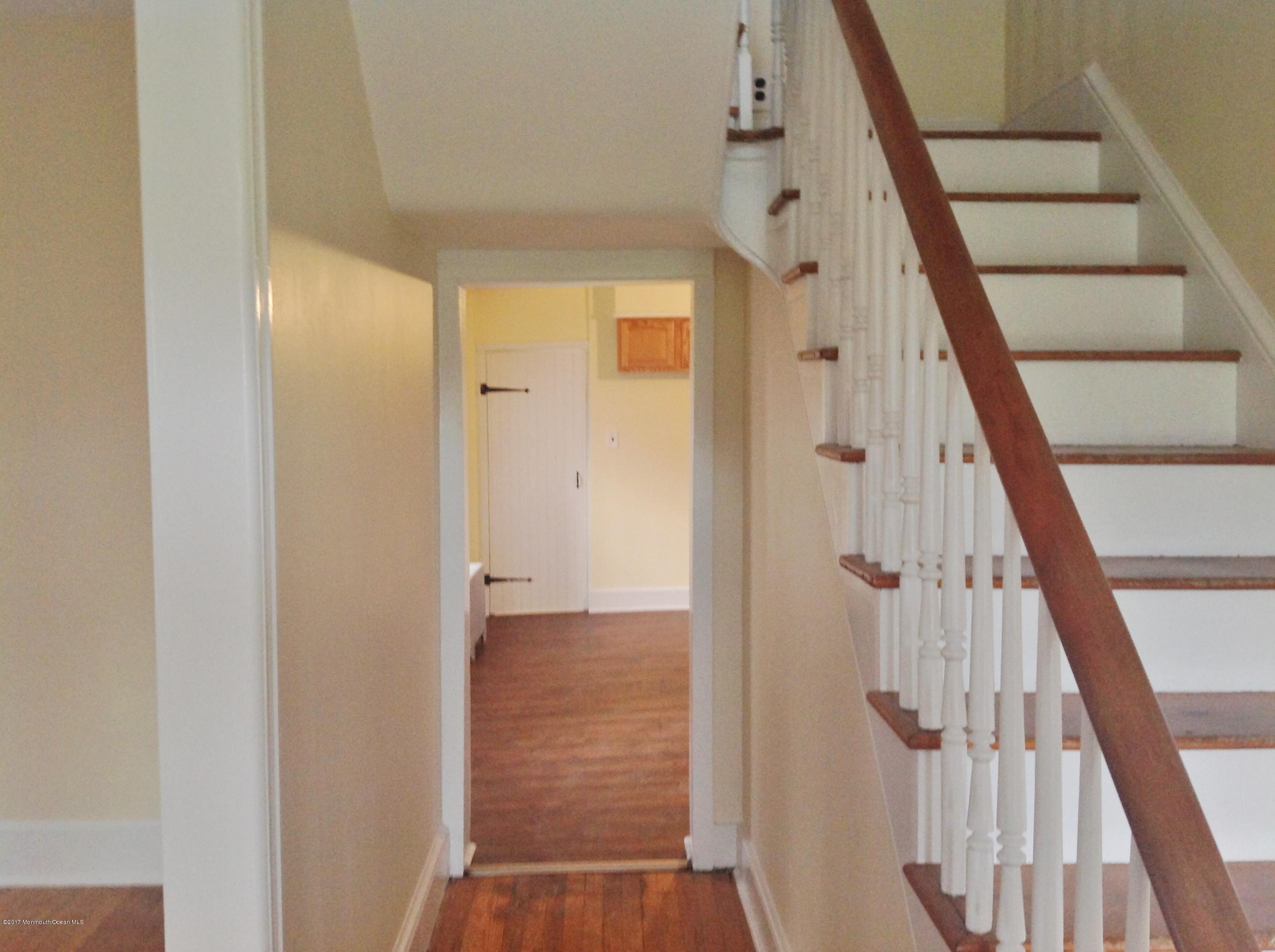 175 Hill Road Allentown, NJ 08501 - Photo 4 of 35 photo 4 (6)