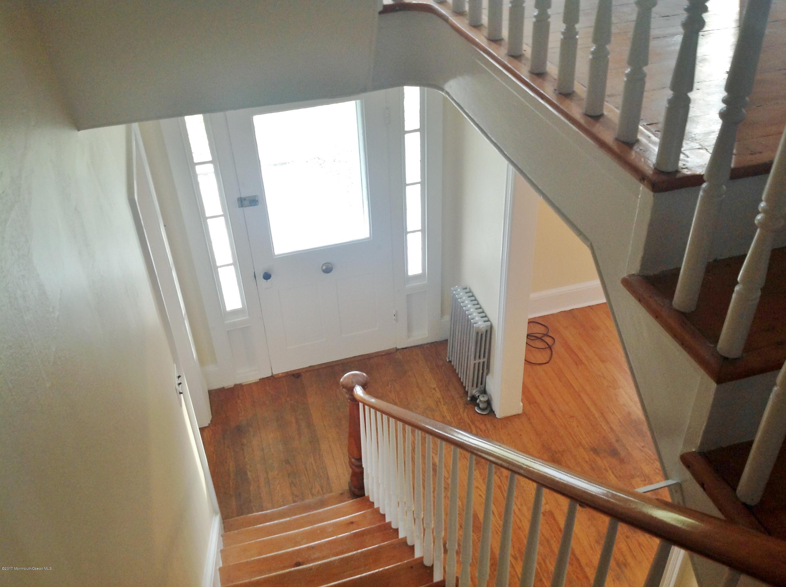 175 Hill Road Allentown, NJ 08501 - Photo 5 of 35 photo 1 (5)