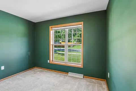 $385,000 | 210 Sterling Drive, Edgerton, WI 53534